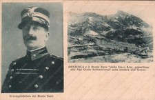 1915 Maggiore Vincenzo