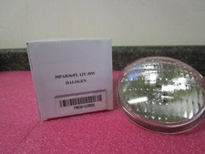 NUOVO! Quantità (8) Lampadine