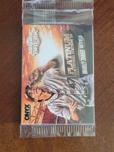 2015 onyx super break - 2015,