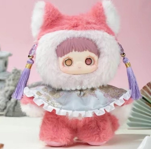 Maymei spring poetry - maymei,