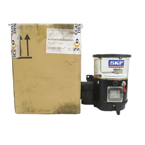Skf kfgs1fx1xxxxeb 924 24vdc - skf, kfgs1fx1xxxxeb+924