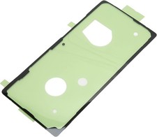 Samsung SM-N986 Galaxy Note 20