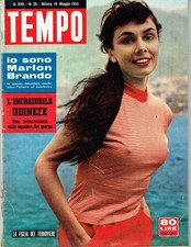 1955/20=SANT'ANDREA ILLASI GIANNI FAE=IRMA CAPECE MINUTOLO=VESPA PIAGGIO SANREMO