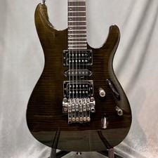 Chitarra elettrica Ibanez