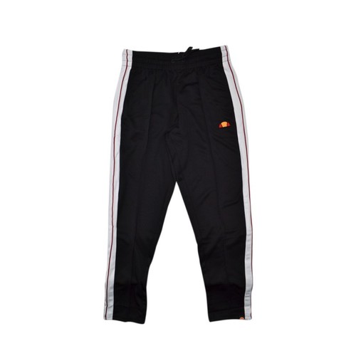 Ellesse pantalone tuta uomo - pantalone,