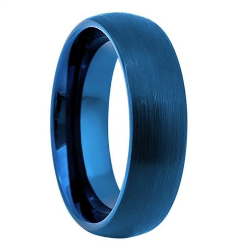 Anello fede uomo donna - fede,