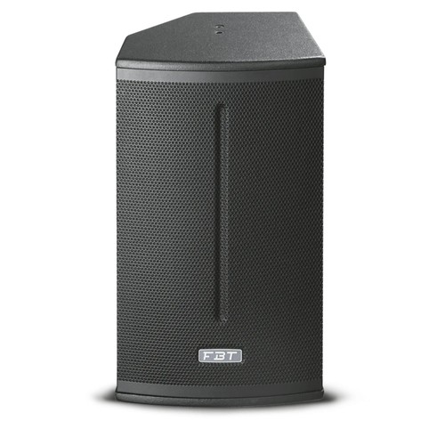 Fbt pro 115a altoparlante - x-pro,