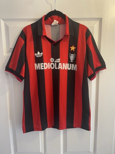 Maglia calcio - , originale