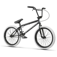 bmx nova 20 grigio 20.5