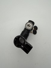 bloccasterzo FIAT 500 D F L R