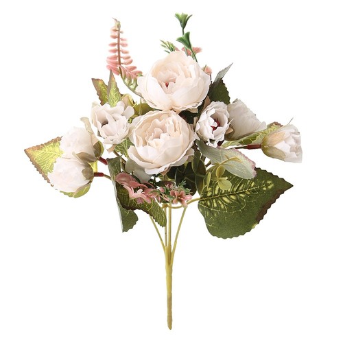 Bellissimo mazzo fiori in - fiori,