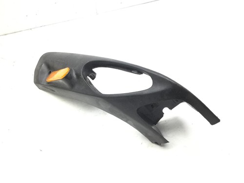 Piaggio nrg extreme - nrg, 50