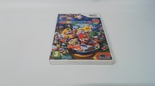 Mario Party 9 (Wii) ottime
