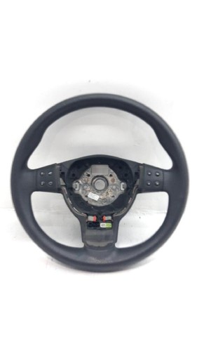 6l0419091alrzl volante seat - 6l0419091alrzl,