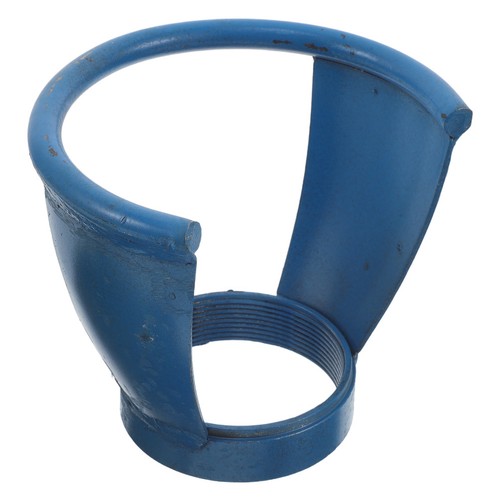 Tappo protezione per - , di