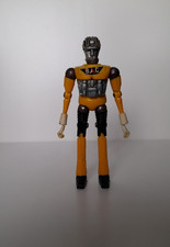  Takara raro giocattolo