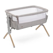 Chicco next armonia - to,