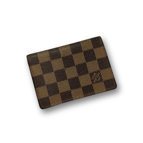 Autentica louis vuitton porto - autentica,