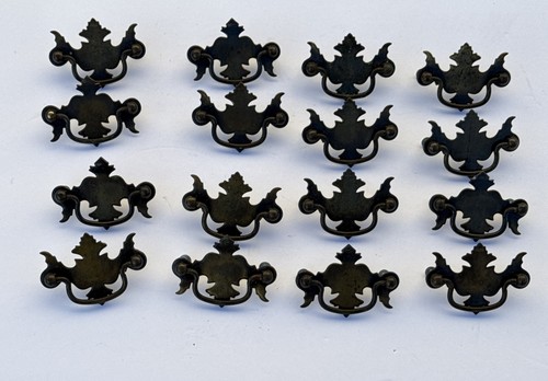 Cassetti pipistrelli - 16,