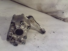 Suzuki TL 1000 S EZ97 Rotazione Ammortizzatore Shock Absber + Deviazione Osso