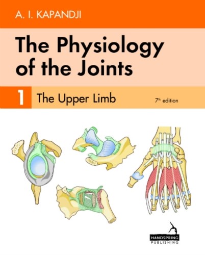 The physiology - physiology, of