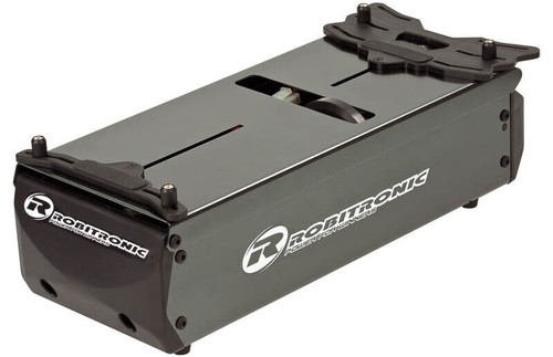 R06010g robitronic motori - r06010g,