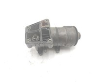 03L115389C filtro olio per SKODA SUBERB 2.0 TDI DPF (140 CV)