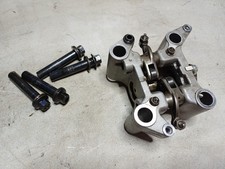 Rocker Honda CB125F CBF125