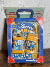 album PANINI figurine adesive