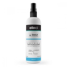 Elleci DLA01603 Crema