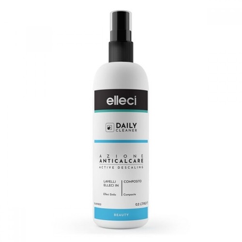 Elleci dla01603 crema - dla01603,