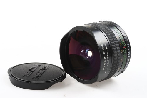 Kmz zenitar 2 8 - zenitar, mc