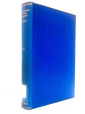 Meditations on the Gospels