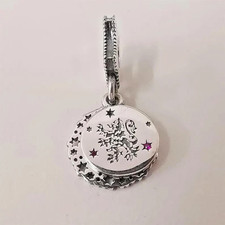 Authentic pandora harry potter - harry,