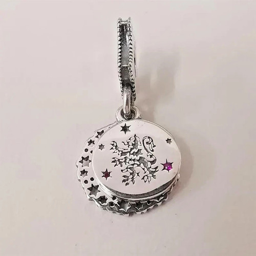 Authentic pandora harry potter - authentic,