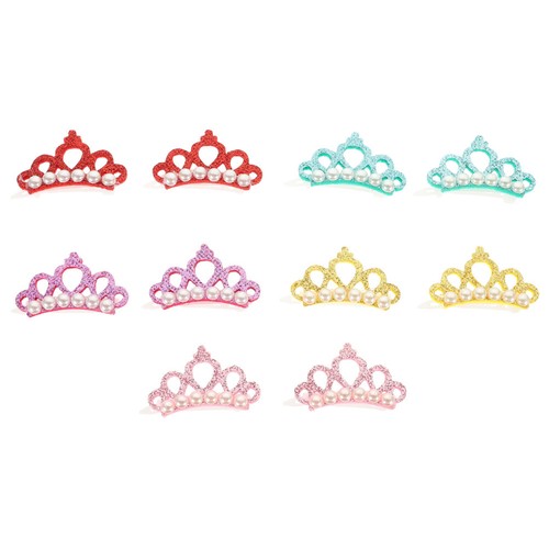 Pcs accessori cane piccola - pcs,