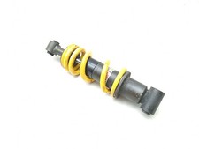 MONOAMMORTIZZATORE POST REAR SHOCK ABSORBER YAMAHA TZR 50 04-15