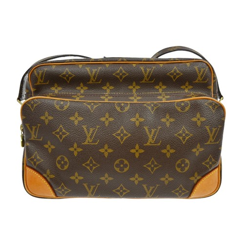 Best03 borsa tracolla louis - best03/,