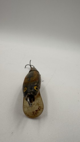Rapala esca pesca in - pesca,