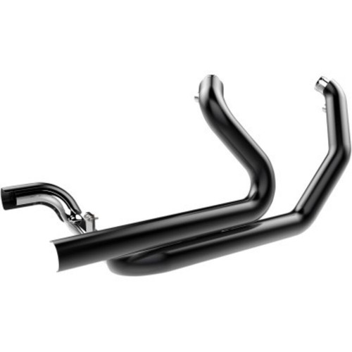 Khrome werks 200860 black - khrome,