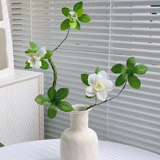 Piante Artificiali Steli
