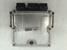 CENTRALINA MOTORE PER FIAT