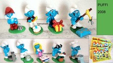 KINDER IT 2010 - COMPLETE