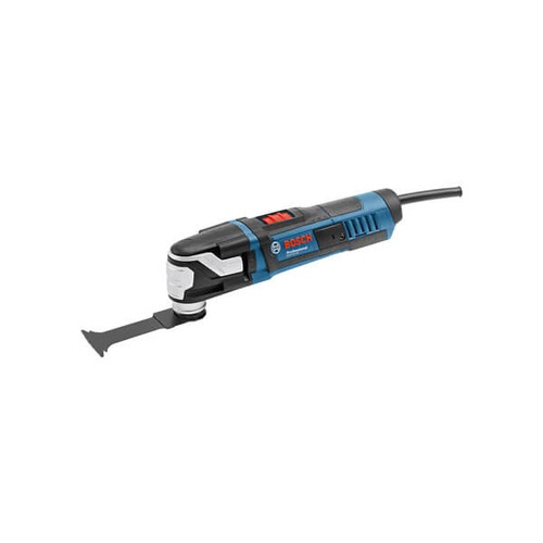 Bosch gop multi - bosch, 55-36