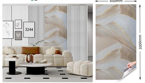 Pannello decorativo parete - pannello,