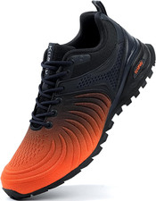Scarpe Trail Running Uomo