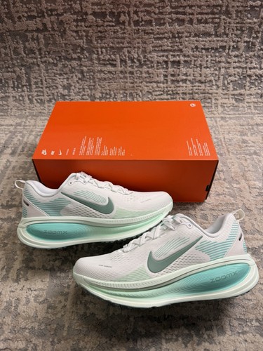 Taglia nike vomero - taglia, 6,5