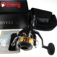 【Quasi Come Nuovo】