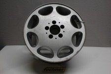 Alloy Rim Mercedes Benz W124