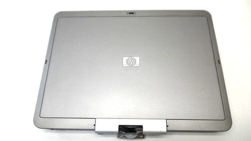 Elitebook 2730p lcd touch - 2730p,